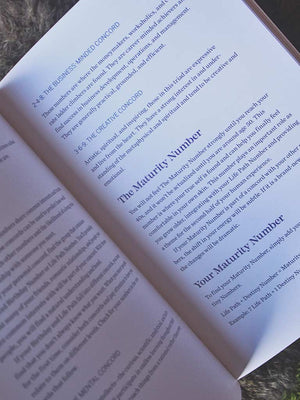 A Beginner's Guide to Numerology