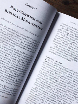 Cannabis - Lost Sacrament of the Ancient World