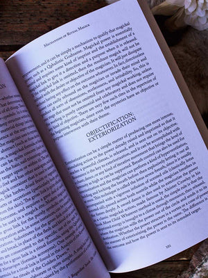 Disciple's Guide to Ritual Magick - A Beginner's Introduction to the High Art