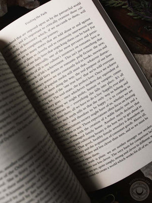 If Women Rose Rooted - A Life-changing Journey to Authenticity and Belonging