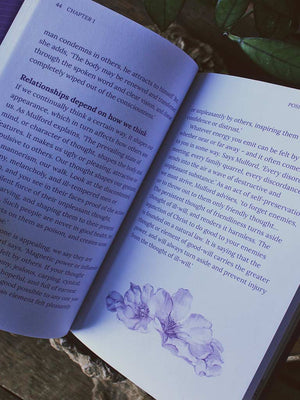 Law of Attraction - Manifest Your Perfect Life