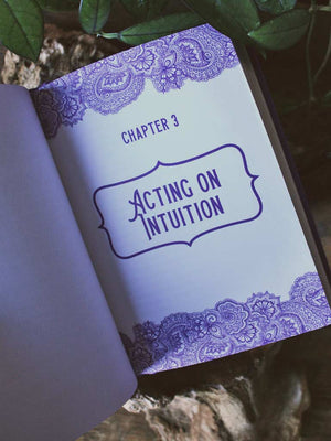 Law of Attraction - Manifest Your Perfect Life