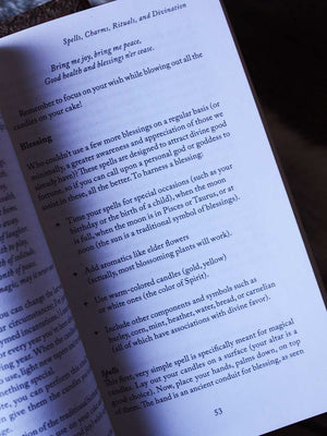 Mastering Candle Magic - Advanced Spells and Charms for Every Rite