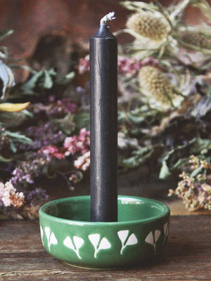 Mini Wildgrove Imprint Trinket Dish