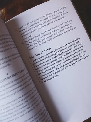 Practical Magic for Beginners - Exercises, Rituals, and Spells for the New Mystic