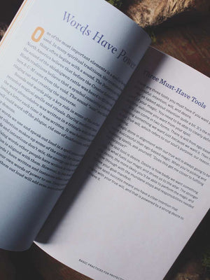Protection Spells for New Witches - A Guide to Banishing Negative Energy with Essential Spells and Rituals