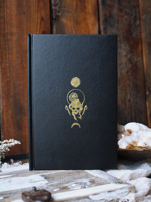 13th Press Marigold Tarot - Box Set