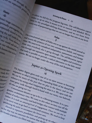 360 Degrees of Your Star Destiny - A Zodiac Oracle