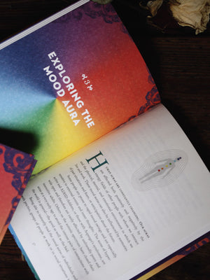 A Little Bit of Auras