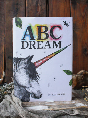 ABC Dream