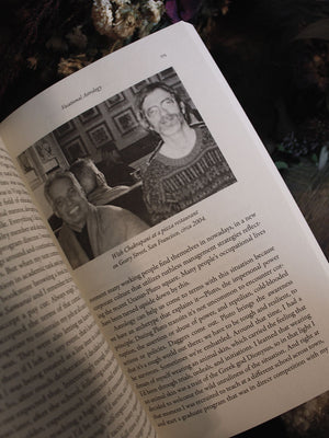 Astrology's Higher Octaves