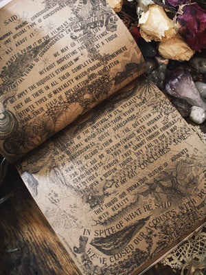 Be Here Now by Ram Dass