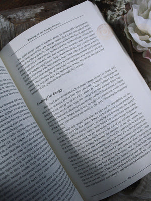 Becoming Supernatural - How Common People Are Doing The Uncommon