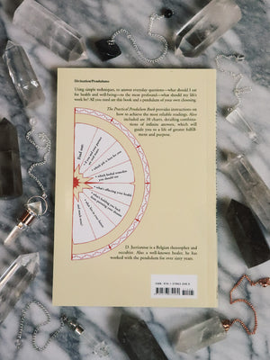 Practical Pendulum Book 2