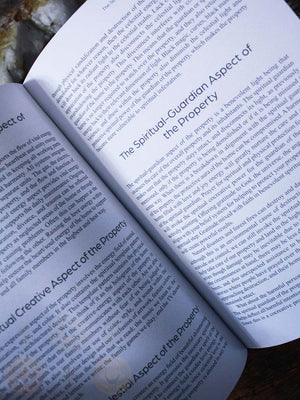 Clear Spirit - The Life-Changing Power of Energy Clearing