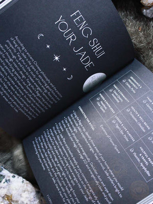 Everyday Plant Magic - Change Your Life Through the Magical Energy of Nature