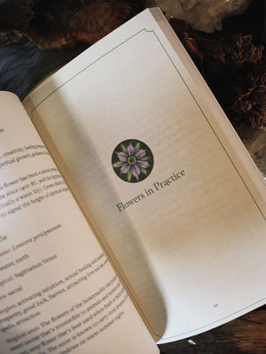 Green Witchcraft