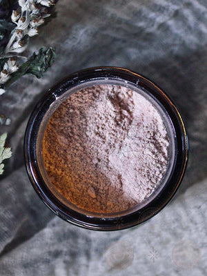 Hag Swag Soft AF Clay Mask