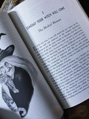 Hagitude - Reimagining the Second Half of Life