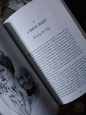 Hagitude - Reimagining the Second Half of Life