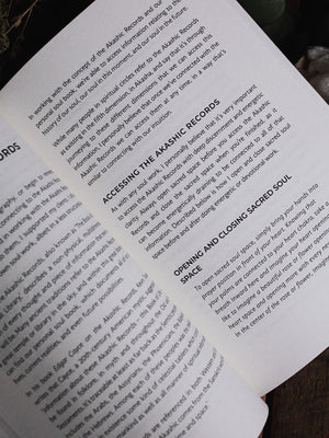 Letters to a Starseed Book