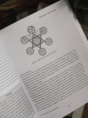 Llewellyn's Complete Book of Ceremonial Magick