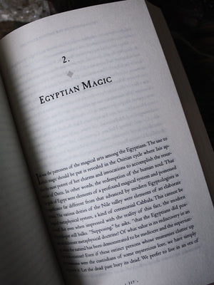 Lost Keys of Freemasonry by Manly P Hall