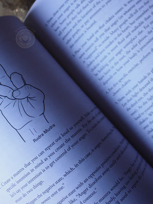 Magick From the Mat - Using Yoga to Enhance Your Witchcraft