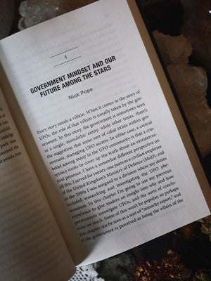 Making Contact - Preparing for the New Realities of Extraterrestrial Existence