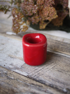 Mini Chime Candle Holders