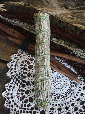 Money Draw Cleansing Bundle