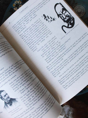 Pharmako Dynamis - Stimulating Plants, Potions, and Herbcraft