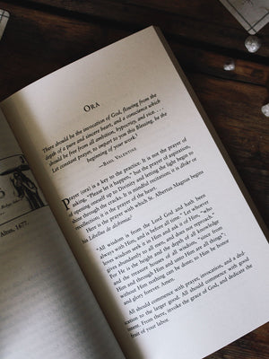 Practical Alchemy - A Guide to the Great Work