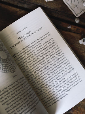 Practical Alchemy - A Guide to the Great Work