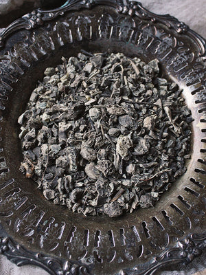 Ritual Herbs - Black Cohosh Root