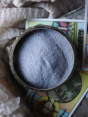 Ritual Herbs - Dulse Powder