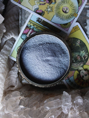 Ritual Herbs - Dulse Powder