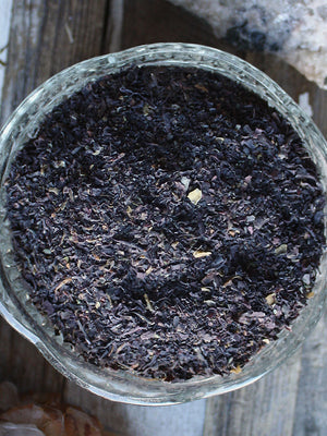 Ritual Herbs - Irish Moss