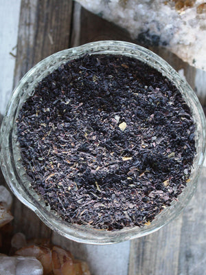 Ritual Herbs - Irish Moss