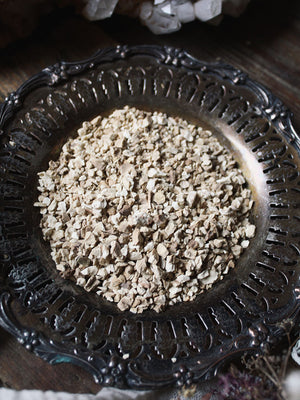 Ritual Herbs - Orris Root