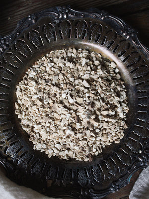 Ritual Herbs - Orris Root