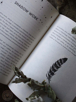 Spells for Change - A Guide for Modern Witches