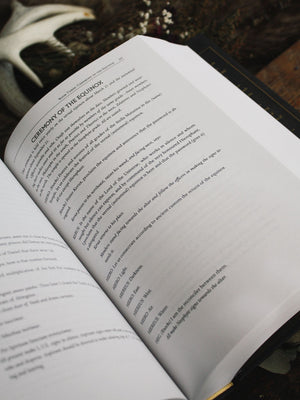 The Golden Dawn by John Michael Greer