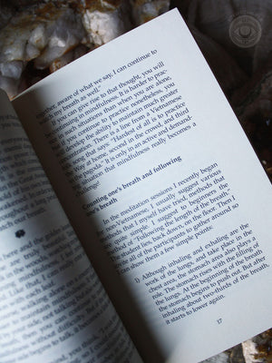 The Miracle of Mindfulness Thich Nhat Hanh