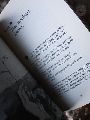 The Miracle of Mindfulness Thich Nhat Hanh