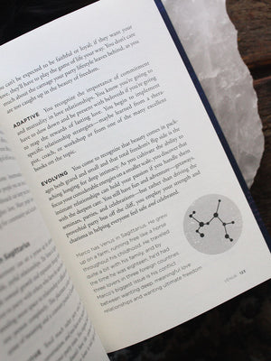 Use Your Planets Wisely