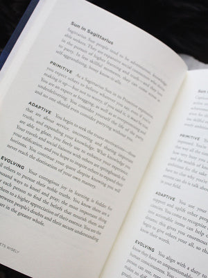 Use Your Planets Wisely