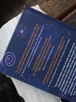 Use Your Planets Wisely