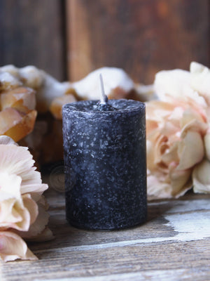 Witches Brew Votive Candles