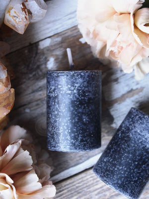 Witches Brew Votive Candles